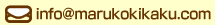 info@marukokikaku.com